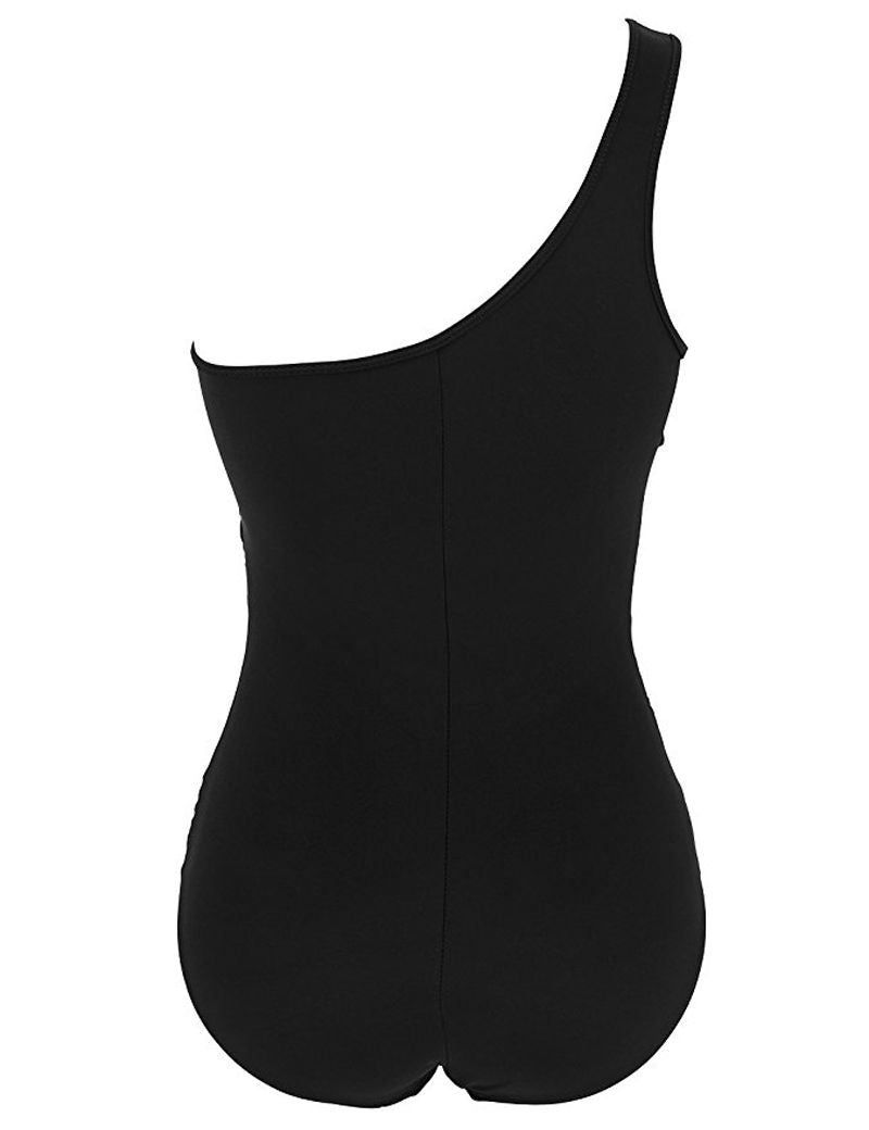 Women's plus size swimsuit FLIPSTYLEZLLC