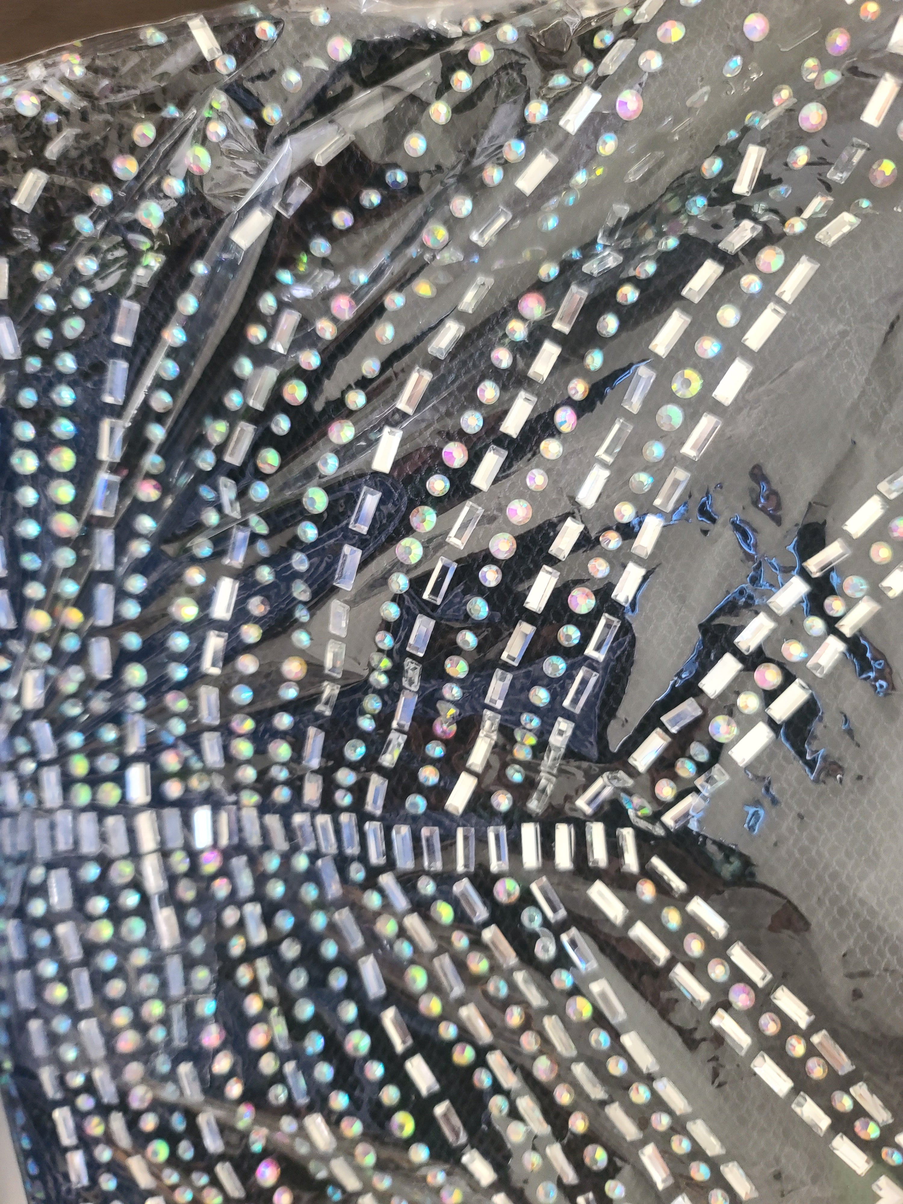 Center Of Envy Plus Size Dress Fasheabe