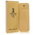 1 Million by Paco Rabanne Eau De Toilette Spray 6.7 oz (Men) OyeraCharisma
