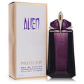 Alien by Thierry Mugler Eau De Parfum Refillable Spray 3 oz (Women) OyeraCharisma