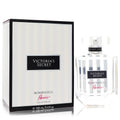 Bombshell Paris by Victoria's Secret Eau De Parfum Spray 3.4 oz (Women) OyeraCharisma