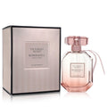Bombshell Seduction by Victoria's Secret Eau De Parfum Spray 3.4 oz (Women) OyeraCharisma
