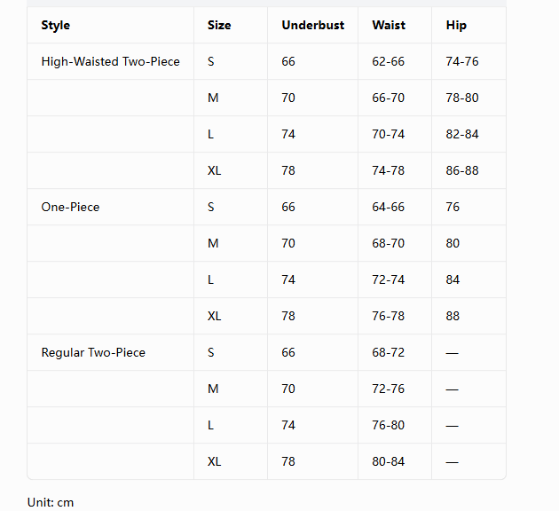 Printed Sexy Long Sleeve Cover Up Bikini Three Piece Swimsuit Boyshorts Slimming Swimwear for Women SHOMICOBOUTIQUE