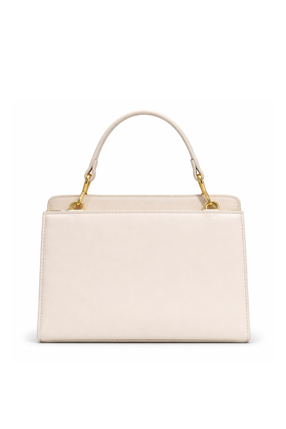 The Icon Woven Top Handle Bag – Statement Mini Handbag for Going Out & Trendy Outfits Blaire Shops