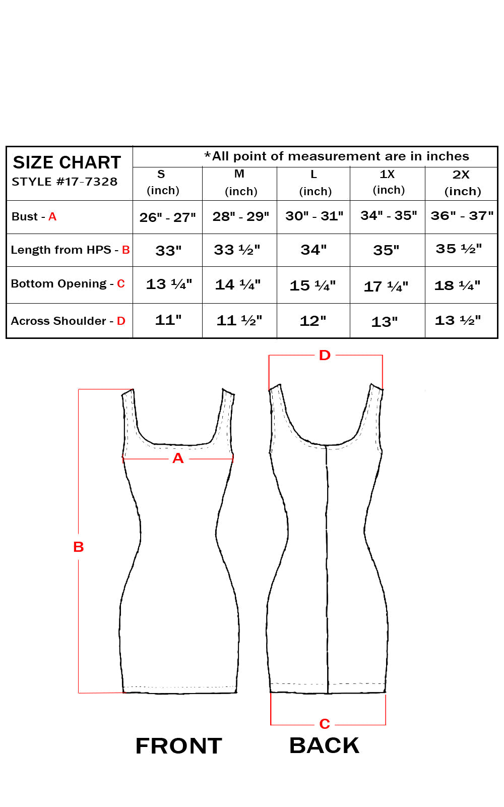 Sakkas Women's Tank Fitted Stretchy Sleeveless Bodycon Party Dress   Made in USA Sakkas Store