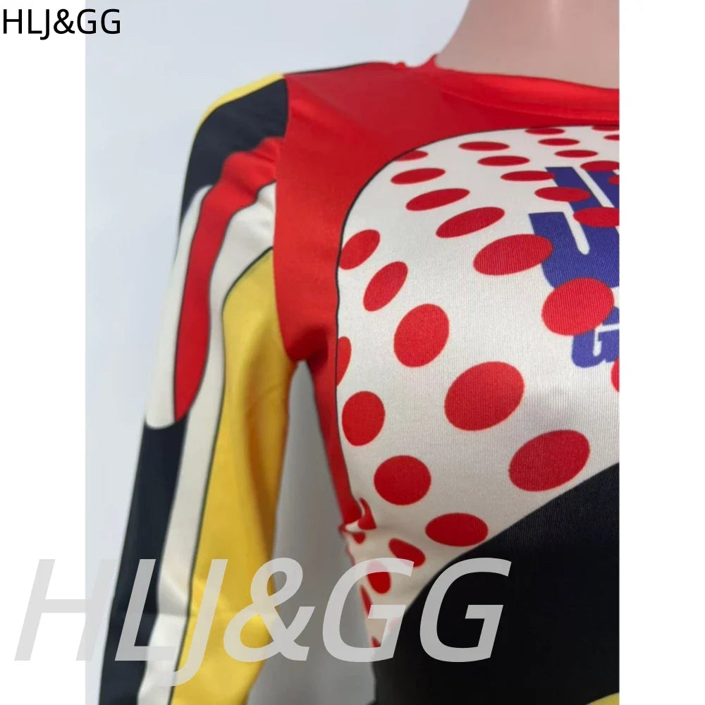 Trendy Biker Short Set aliexpress