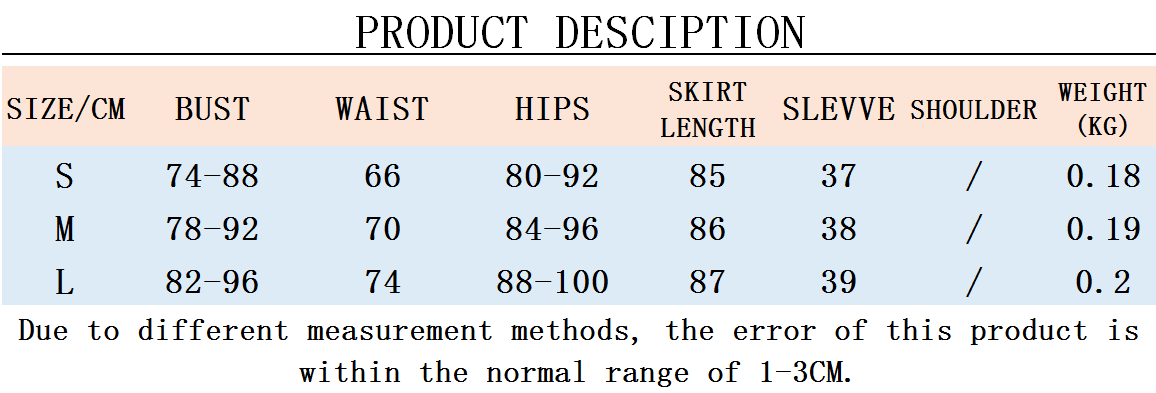 Cut Out Sexy Zebra Mesh Transparent Women's Pencil Short Dresses Mini Dress for Beach Bodycon nowadaysfashion