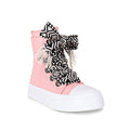 Lukka-1 Sneakers The House of Stylez