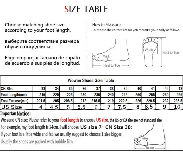 Black High Heels Women's Stiletto Heels Celebrity Style Versatile Slotted Buckle Rhinestone Open Toe Round Toe Sandals SHOMICOBOUTIQUE