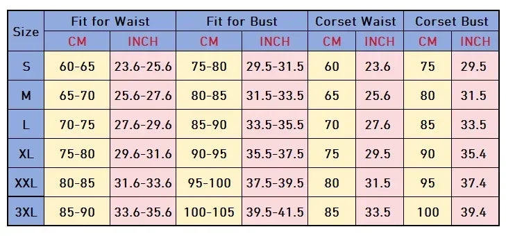 Formvana Satin Overbust Corset Simple Vintage Elegant Bustier Plastic Boned Waist Cincher Shapewear Gothic Sexy Korset Plus Size Femstylo