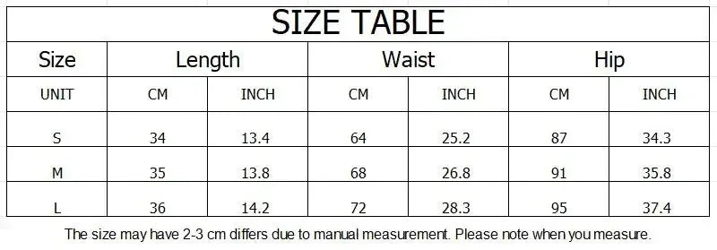 Y2K Sweet Solid Women Mini Skirt Summer High Waist Lace Patchwork Ladies Ball Gown Fashion All Match Ruffles Female Skirt Femstylo