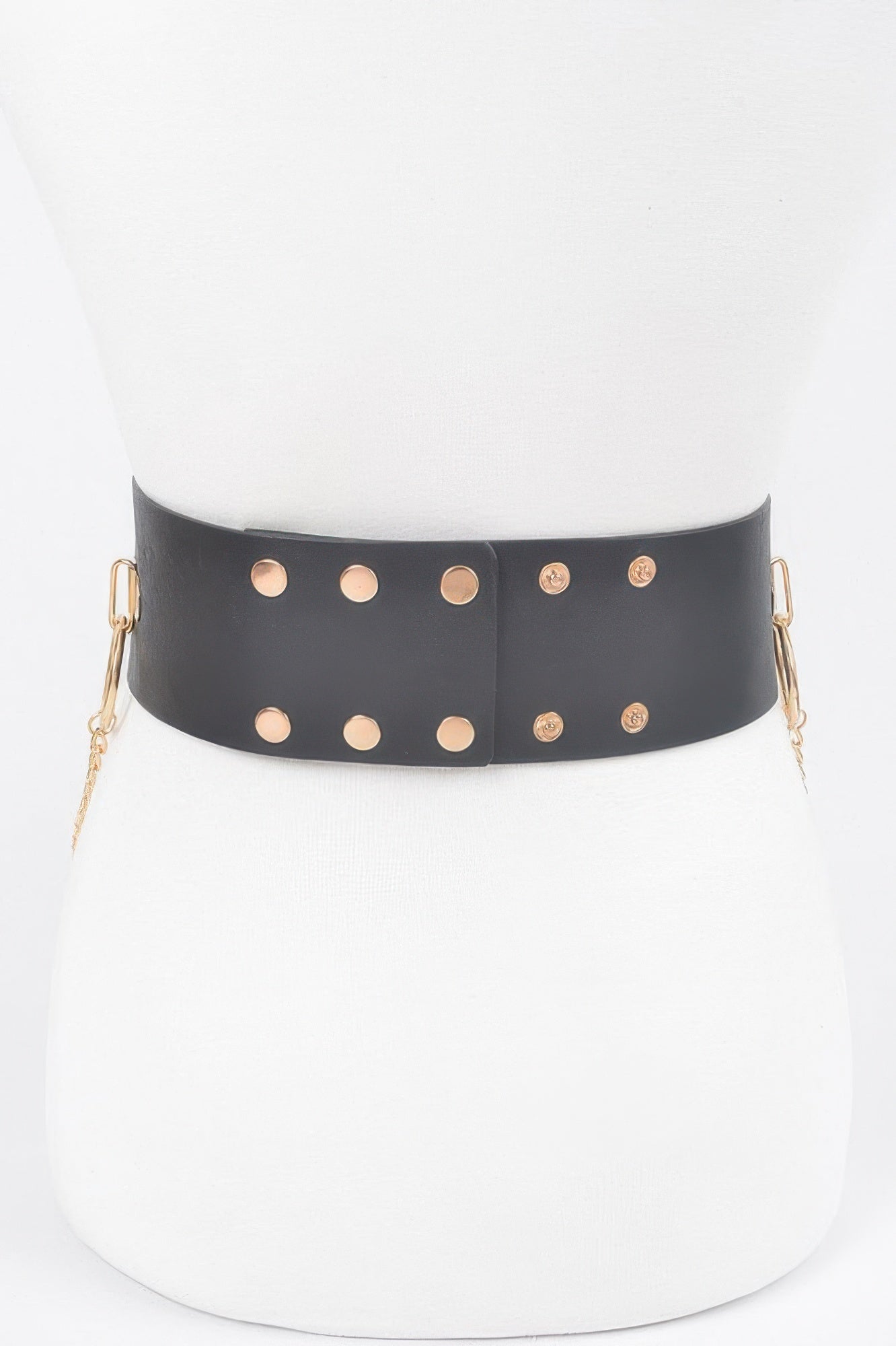 Waist Ring Belt OyeraCharisma