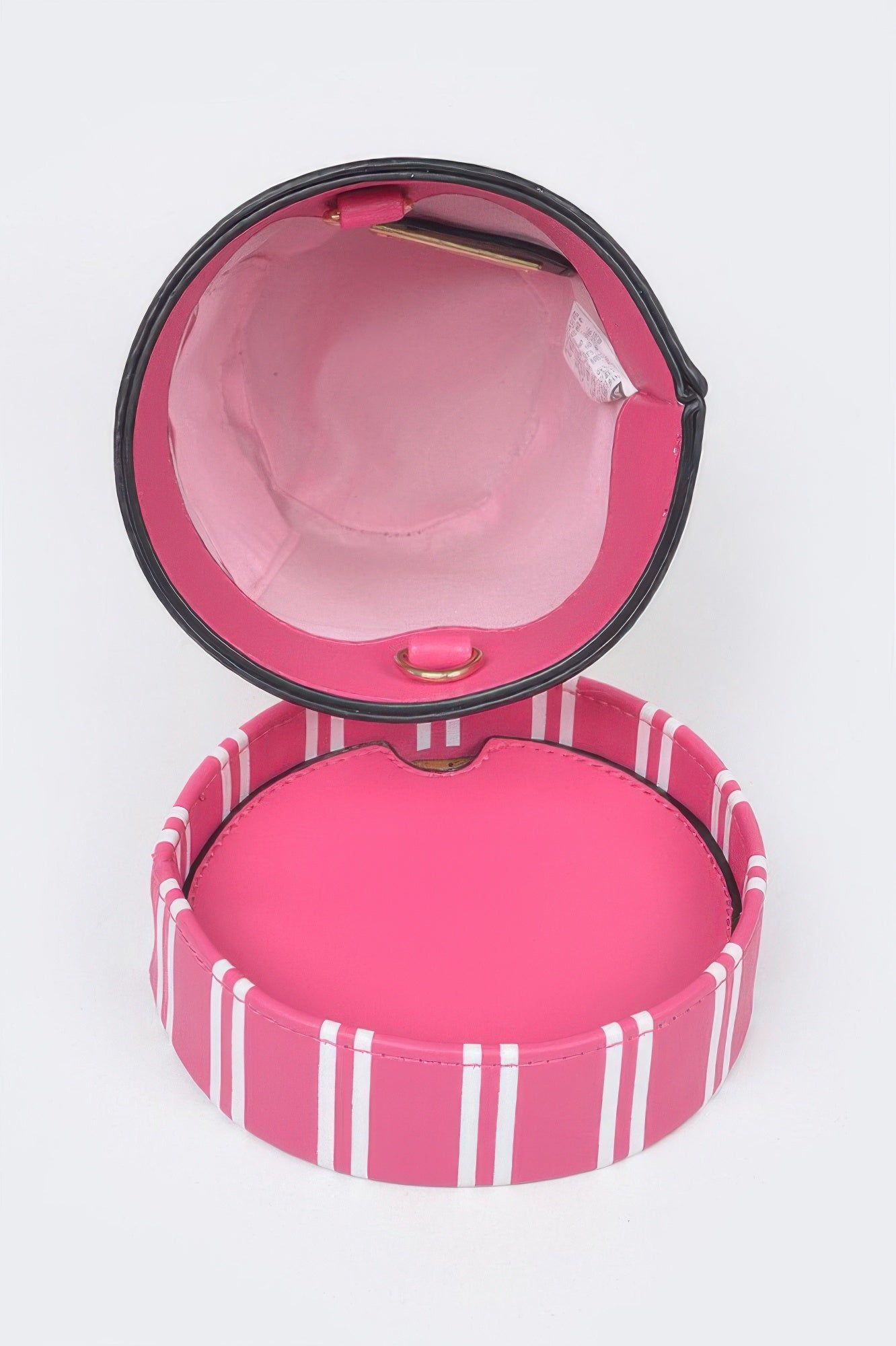 Ice Cream Box Clutch OyeraCharisma