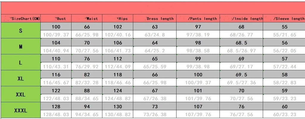 Autumn And Winter New European And American Women's Casual Coat Trousers Suit MANDOTOS