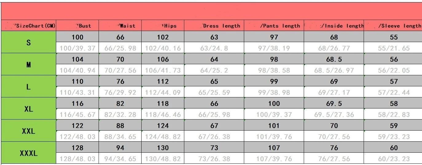 Autumn And Winter New European And American Women's Casual Coat Trousers Suit MANDOTOS