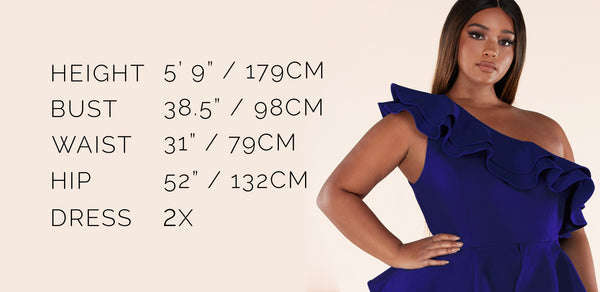 Fasheabe Leaf Print O-ring Mini Dress - Plus Size Fasheabe