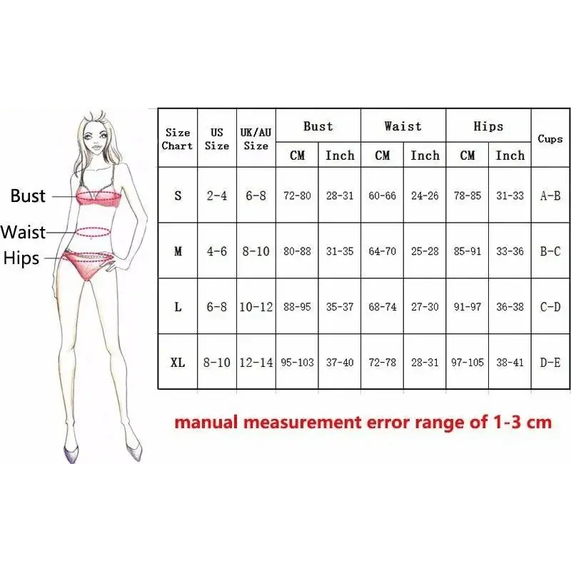 Luxury Woman Bikini Set Diamond Swimsuit Vintage Ladies Swimwear Low Waist Bathing Suit Shining Summer Beach Wear Stevvex