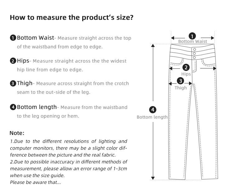 Plus Size American High Street Wide Leg Ripped Denim Women's Summer Retro High Waist Straight-leg Loose Mop Pants Pants MANDOTOS