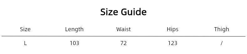 Plus Size American High Street Wide Leg Ripped Denim Women's Summer Retro High Waist Straight-leg Loose Mop Pants Pants MANDOTOS