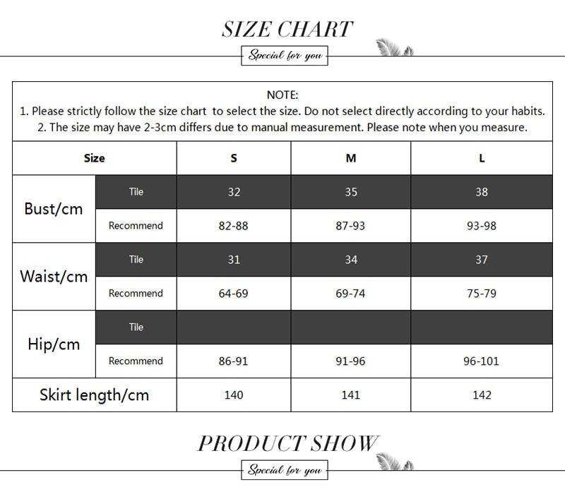 3 Pieces Set High Neck Swimwear Female Swimsuit Cover-Ups For Women Skirts Bikini Halter Triangle Bathing Suit Maxi Dress Bikini Cover Up Stevvex