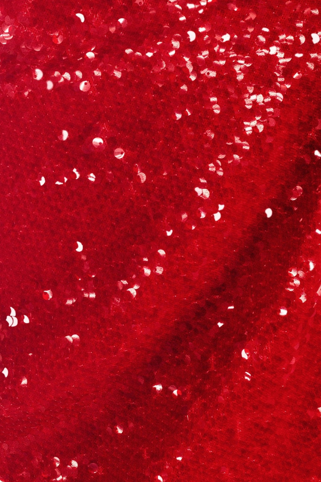 Radiance Sequin Couture Mini Skirt Blaire Shops