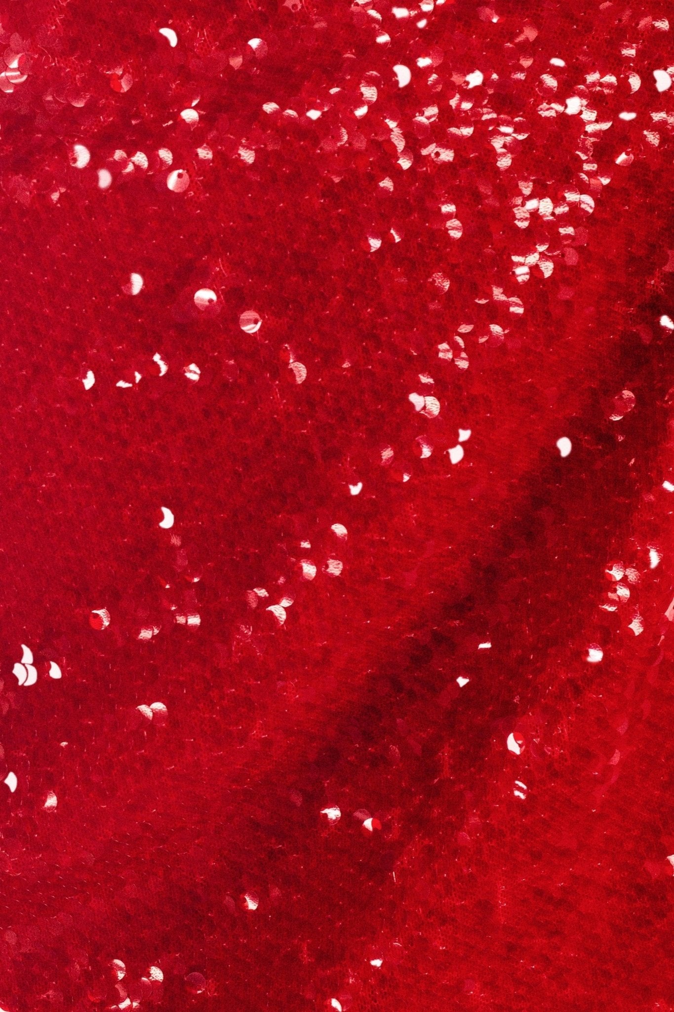 Radiance Sequin Couture Mini Skirt Blaire Shops