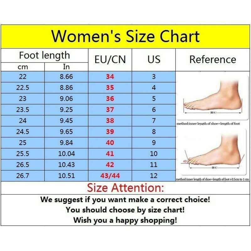 Summer Slippers Women Platform Slipper Fashion High Heeled Shoes Outdoor Beach Sandals For Women Platform Sandals Open Toe Elegant Heels Casual Summer Sandals Stevvex
