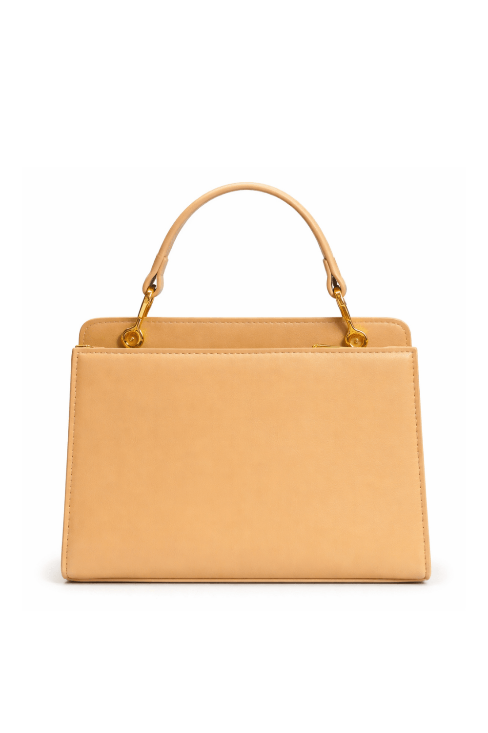 The Icon Woven Top Handle Bag – Statement Mini Handbag for Going Out & Trendy Outfits Blaire Shops
