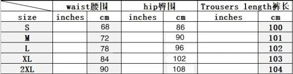 Women Jeans Pencil Pants Denim Sexy Big Holes Chain Washing Slim Pockets Streetwear Spring 2024 Slight Strech Solid Color MANDOTOS