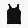Example product My Store