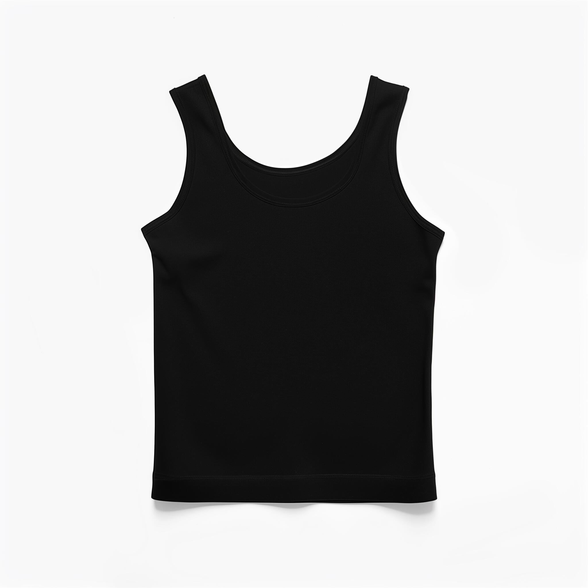 Example product My Store