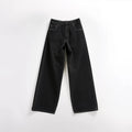 Example product My Store