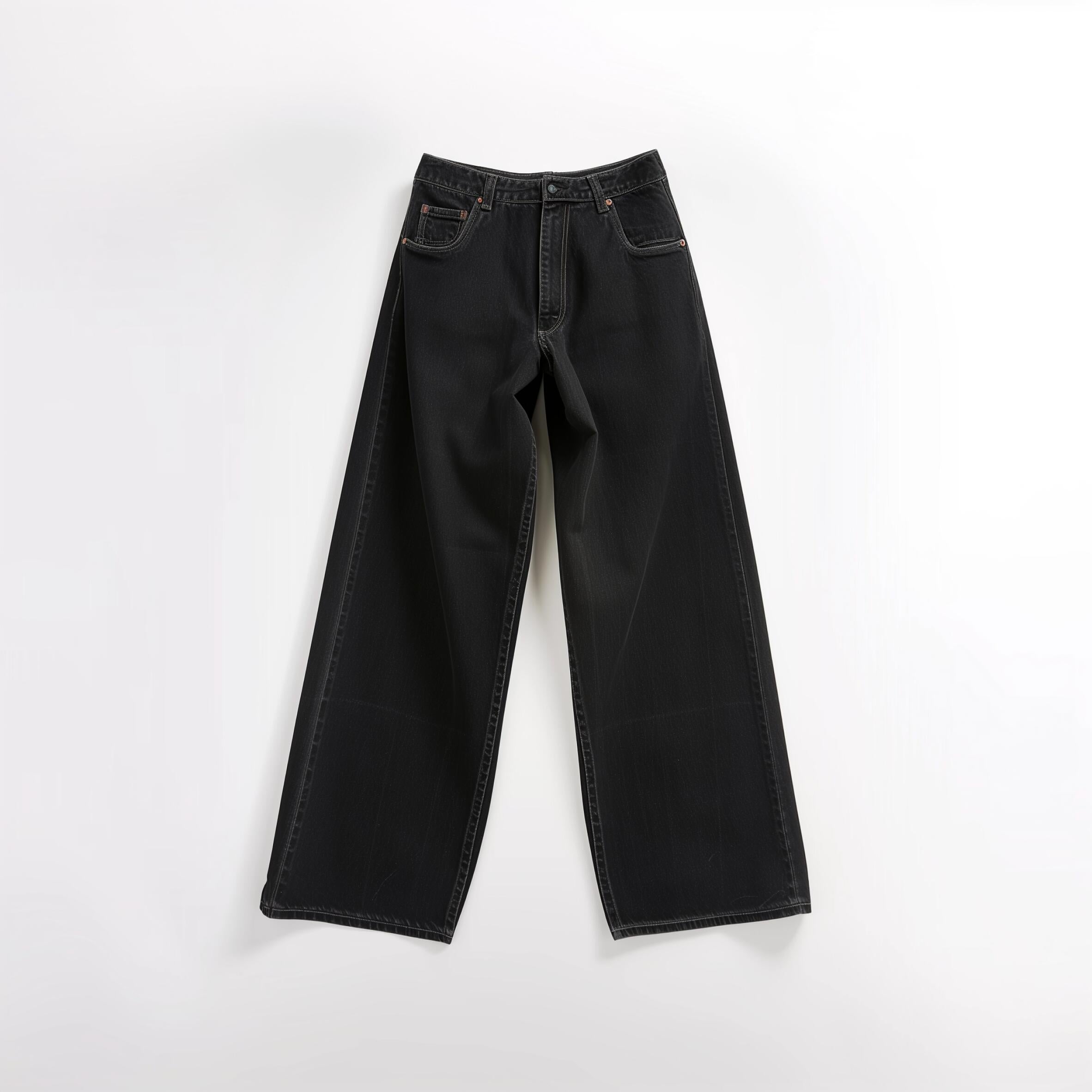 Example product My Store