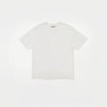 Example product My Store