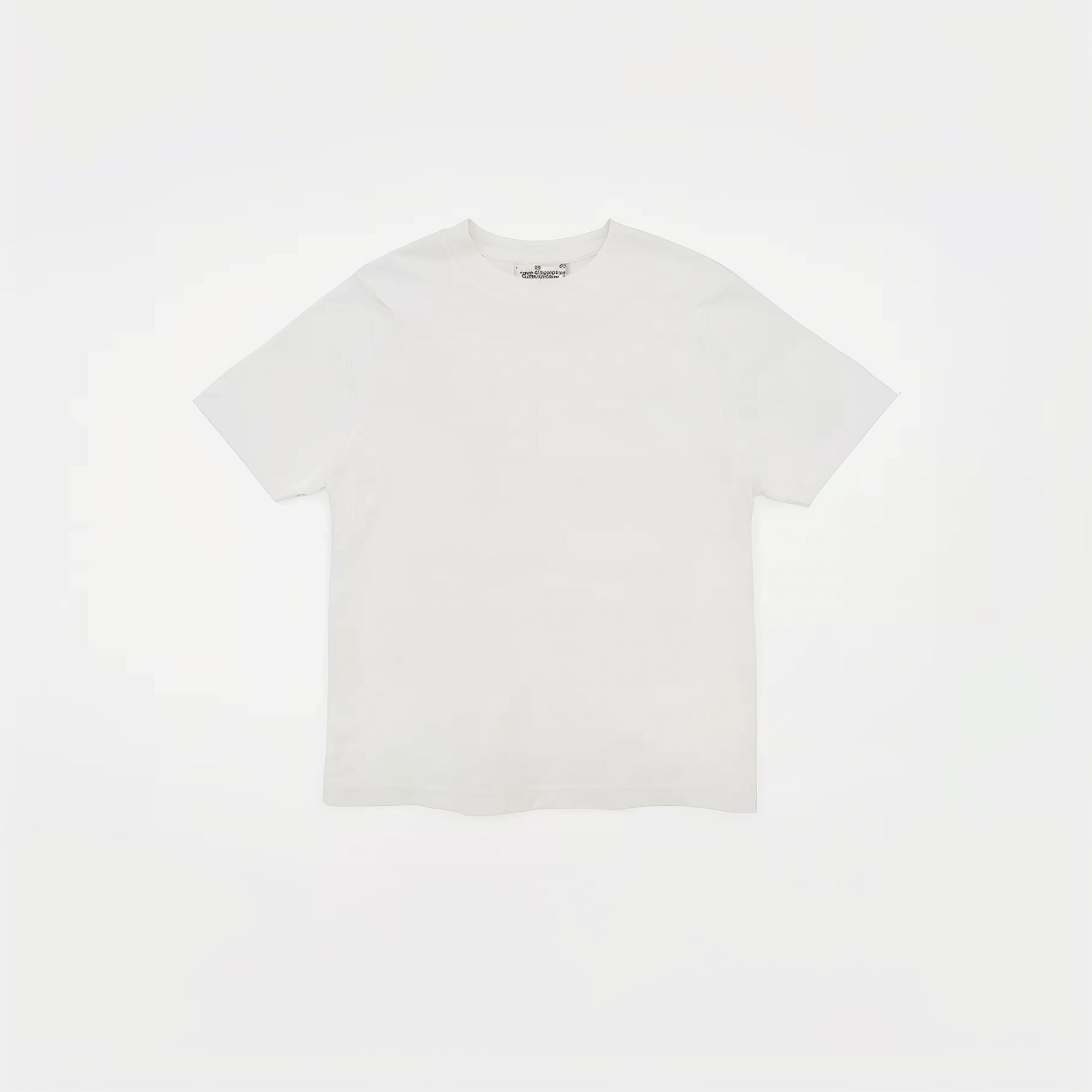 Example product My Store