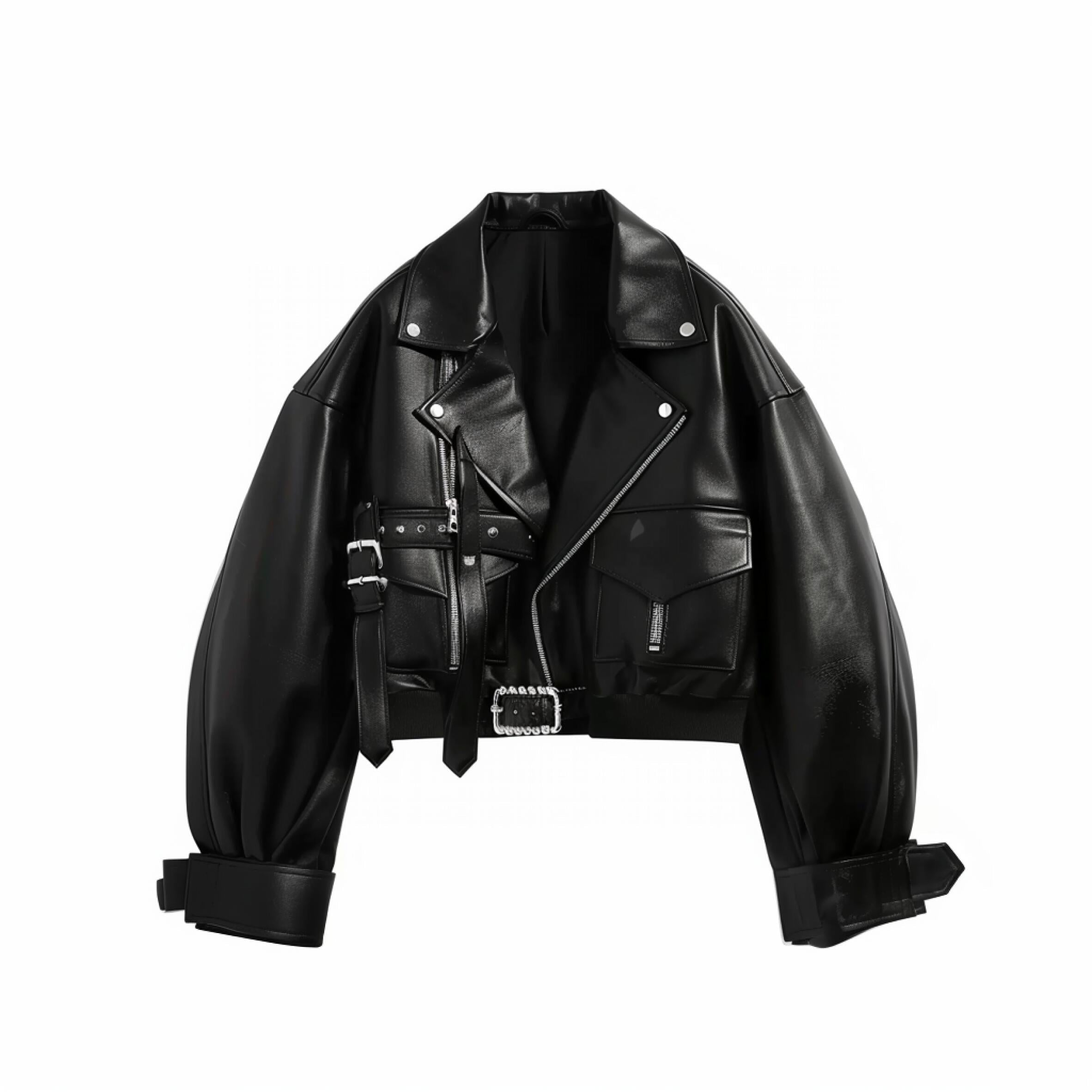 Example product My Store